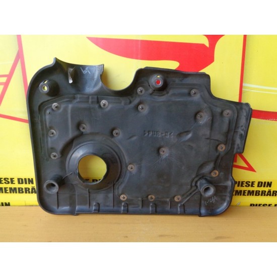 CAPAC MOTOR HYUNDAI SANTA FE 2.2 DIESEL, AN 2006-2012 CAPAC MOTOR HYUNDAI SANTA FE 2.2 DIESEL, AN 2006-2012