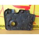 CAPAC MOTOR HYUNDAI SANTA FE 2.2 DIESEL, AN 2006-2012 CAPAC MOTOR HYUNDAI SANTA FE 2.2 DIESEL, AN 2006-2012