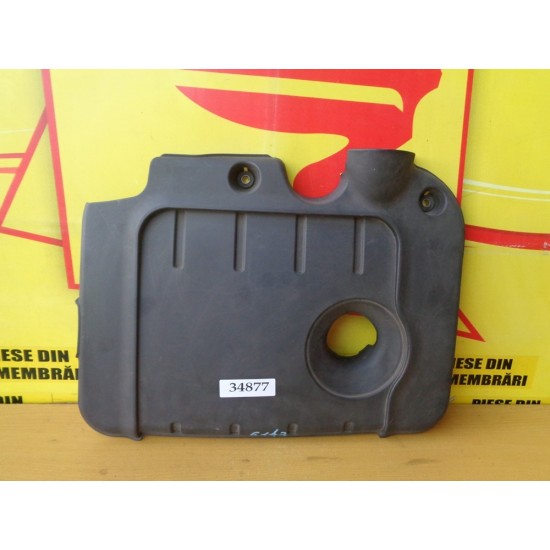 CAPAC MOTOR HYUNDAI SANTA FE 2.2 DIESEL, AN 2006-2012 CAPAC MOTOR HYUNDAI SANTA FE 2.2 DIESEL, AN 2006-2012
