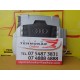CAPAC MOTOR AUDI A4 B8 3.0 DIESEL, AN 2008-2011 CAPAC MOTOR AUDI A4 B8 3.0 DIESEL, AN 2008-2011