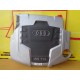 CAPAC MOTOR AUDI A4 B8 3.0 DIESEL, AN 2008-2011 CAPAC MOTOR AUDI A4 B8 3.0 DIESEL, AN 2008-2011