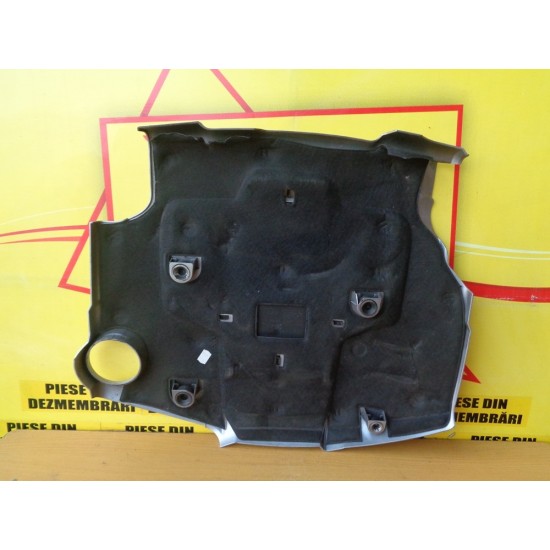 CAPAC MOTOR AUDI A4 B8 3.0 DIESEL, AN 2008-2011 CAPAC MOTOR AUDI A4 B8 3.0 DIESEL, AN 2008-2011