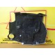 CAPAC MOTOR AUDI A4 B8 3.0 DIESEL, AN 2008-2011 CAPAC MOTOR AUDI A4 B8 3.0 DIESEL, AN 2008-2011