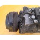 COMPRESOR AC BMW SERIA 5 DIESEL AN 2000-2005 COMPRESOR AC BMW SERIA 5 DIESEL AN 2000-2005