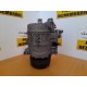 COMPRESOR AC BMW SERIA 5 DIESEL AN 2000-2005 COMPRESOR AC BMW SERIA 5 DIESEL AN 2000-2005