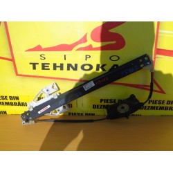 MACARA STANGA SPATE AUDI Q5, AN 2009-2016 - FARA MOTORAS MACARA STANGA SPATE AUDI Q5, AN 2009-2016 - FARA MOTORAS