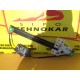 MACARA STANGA SPATE AUDI Q5, AN 2009-2016 - FARA MOTORAS MACARA STANGA SPATE AUDI Q5, AN 2009-2016 - FARA MOTORAS