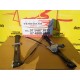 MACARA STANGA FATA BMW X5 E70, AN 2007-2014 MACARA STANGA FATA BMW X5 E70, AN 2007-2014