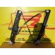 MACARA STANGA FATA BMW X5 E70, AN 2007-2014 MACARA STANGA FATA BMW X5 E70, AN 2007-2014