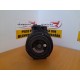 COMPRESOR AC BMW SERIA 5 DIESEL AN 2000-2005 COMPRESOR AC BMW SERIA 5 DIESEL AN 2000-2005