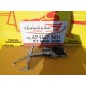 MACARA DREAPTA FATA OPEL ASTRA H, AN 2004-2010 MACARA DREAPTA FATA OPEL ASTRA H, AN 2004-2010