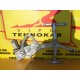 MACARA DREAPTA FATA OPEL ASTRA H, AN 2004-2010 MACARA DREAPTA FATA OPEL ASTRA H, AN 2004-2010
