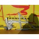 MACARA STANGA FATA OPEL AGILA , AN 2010 MACARA STANGA FATA OPEL AGILA , AN 2010