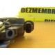 MACARA STANGA FATA OPEL AGILA , AN 2010 MACARA STANGA FATA OPEL AGILA , AN 2010