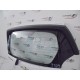 HAION CHEVROLET SPARK AN 2009-2018 HAION CHEVROLET SPARK AN 2009-2018