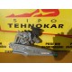 MACARA DREAPTA SPATE TOYOTA AVENSIS, AN 2009-2016 MACARA DREAPTA SPATE TOYOTA AVENSIS, AN 2009-2016