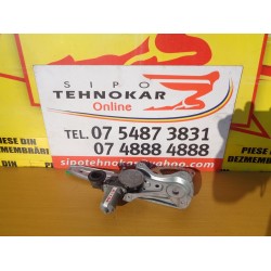 MACARA  DREAPTA SPATE TOYOTA YARIS, AN 2012-2016