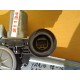 MACARA  DREAPTA SPATE TOYOTA YARIS, AN 2012-2016
