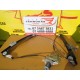 MACARA STANGA BMW SERIA 3 E92, AN 2006-2011 - COUPE MACARA STANGA BMW SERIA 3 E92, AN 2006-2011 - COUPE