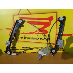 MACARA STANGA BMW SERIA 3 E92, AN 2006-2011 - COUPE MACARA STANGA BMW SERIA 3 E92, AN 2006-2011 - COUPE
