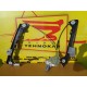 MACARA STANGA BMW SERIA 3 E92, AN 2006-2011 - COUPE MACARA STANGA BMW SERIA 3 E92, AN 2006-2011 - COUPE