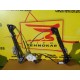 MACARA STANGA BMW SERIA 3 E92, AN 2006-2011 - COUPE MACARA STANGA BMW SERIA 3 E92, AN 2006-2011 - COUPE