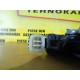 MACARA STANGA FATA MITSUBISHI L200, AN 2006-2015 MACARA STANGA FATA MITSUBISHI L200, AN 2006-2015
