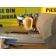 MACARA DREAPTA SPATE BMW SERIA 3 E46, AN 2003 MACARA DREAPTA SPATE BMW SERIA 3 E46, AN 2003