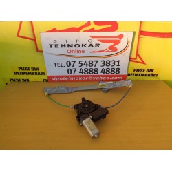 MACARA DREAPTA FATA OPEL CORSA D, AN 2013