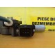 MACARA DREAPTA FATA OPEL CORSA D, AN 2013