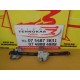 MACARA DREAPTA  FATA MERCEDES CLASA A W168, AN 1998-2004