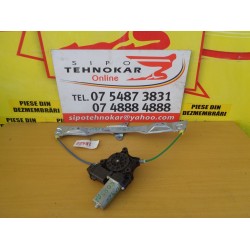 MACARA STANGA FATA OPEL CORSA D, AN 2013