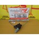 MACARA STANGA FATA OPEL CORSA D, AN 2013 MACARA STANGA FATA OPEL CORSA D, AN 2013