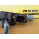 MACARA STANGA FATA OPEL CORSA D, AN 2013 MACARA STANGA FATA OPEL CORSA D, AN 2013