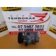 COMPRESOR AC RENAULT CLIO III BENZINA 2004-2011