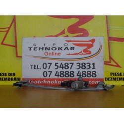 MACARA STANGA SPATE OPEL CORSA D, AN 2013