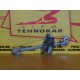 MACARA STANGA SPATE OPEL CORSA D, AN 2013 MACARA STANGA SPATE OPEL CORSA D, AN 2013
