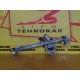 MACARA STANGA SPATE OPEL CORSA D, AN 2013 MACARA STANGA SPATE OPEL CORSA D, AN 2013