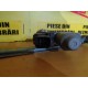 MACARA STANGA SPATE OPEL CORSA D, AN 2013 MACARA STANGA SPATE OPEL CORSA D, AN 2013