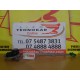 MACARA STANGA SPATE RENAULT SCENIC 1, AN 2000