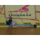 MACARA STANGA SPATE RENAULT SCENIC 1, AN 2000