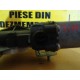 MACARA STANGA SPATE RENAULT SCENIC 1, AN 2000