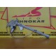 MACARA STANGA SPATE RENAULT SCENIC 1, AN 2000
