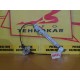MACARA STANGA SPATE MANUALA FIAT GRANDE PUNTO EVO, AN 2009 MACARA STANGA SPATE MANUALA FIAT GRANDE PUNTO EVO, AN 2009