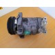 COMPRESOR AC RENAULT CLIO III BENZINA 2004-2011