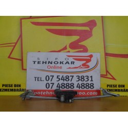 MACARA DREAPTA SPATE OPEL ZAFIRA A, AN 1999-2005