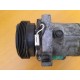 COMPRESOR AC RENAULT CLIO III BENZINA 2004-2011
