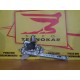 MACARA STANGA FATA SMART FORTWO, AN 1999-2007