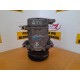 COMPRESOR AC RENAULT CLIO III BENZINA 2004-2011