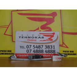 MACARA STANGA SPATE OPEL ZAFIRA A, AN 1998-2005